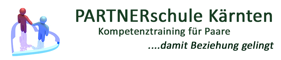 (c) Partnerschule-kaernten.at